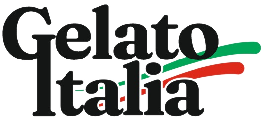 Gelato Italia