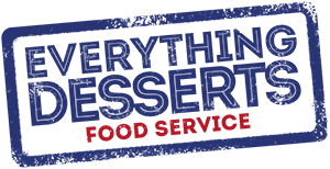 Everything Desserts