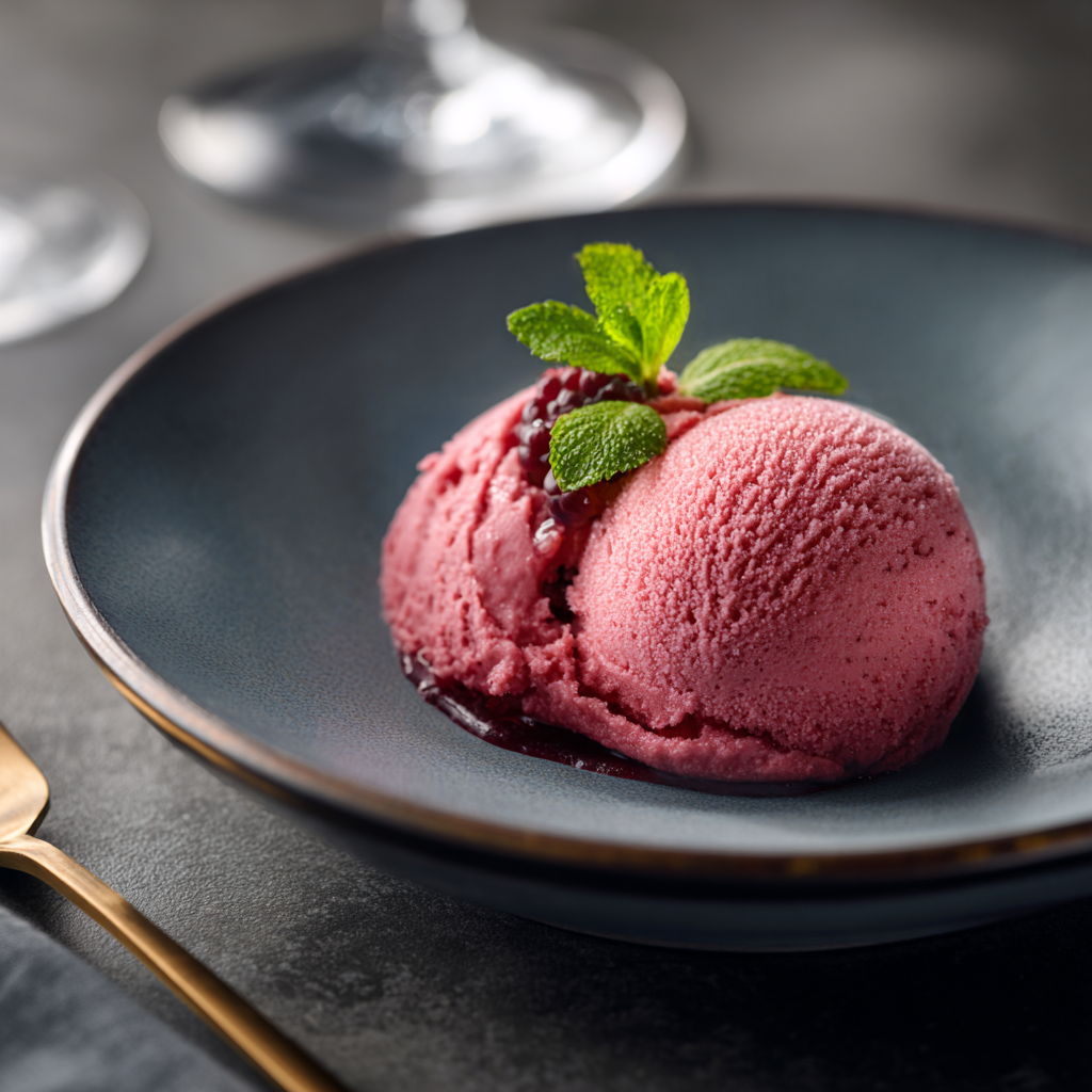 Artisan sorbet wholesale - Gelato Italia